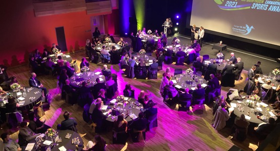awards2021